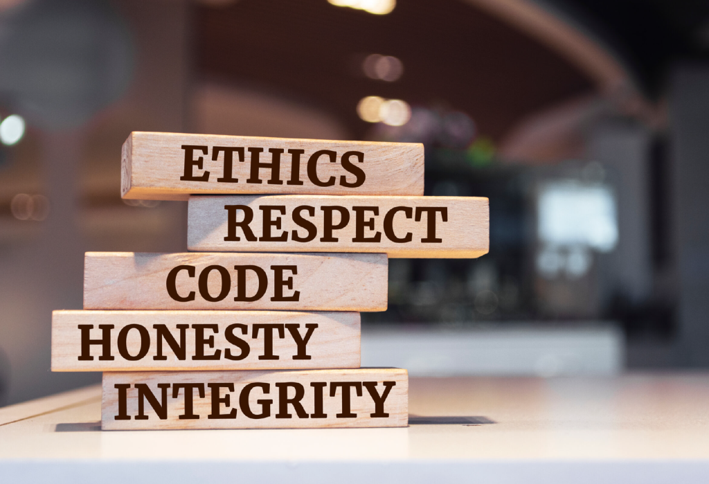 Compliance Flesso Technologies