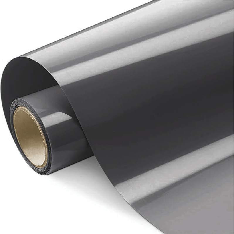 Flesso Flex Black F020 - Flesso Technologies